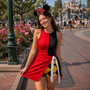 mk4_44fc6d83 923f 4ba2 bea6 ba414edffa7a