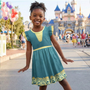 mk4_57a5d6fd e451 43b4 bbbe b115a96ff456_d66bfed3 1e19 4477 b334 071003f170da