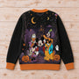 mk4_a1496626 1969 48cc 8a6b fe4cd88a636e