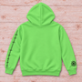 mk4_cbe5f366 78be 453c aba4 1a19a4efc59b