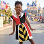 mk4_d6e4bd93 043d 40b5 8b5b 3bf810aa6c39_3697f763 821c 4448 a7fa fec4f2bbb4fc
