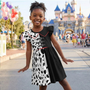 mk4_ed800060 a669 40e0 b590 6c0b9857bf92