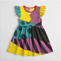 mk5_7ace62dc a64e 4378 89d3 ba6910939a15_4a6f021c dbb6 47cd 8276 1d87ae09ad8f
