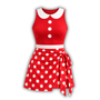 mk5_898ecc33 1edf 47d1 8582 ddb1a689b8d2_5e105962 219e 4822 9bb0 9eb86322d6e0