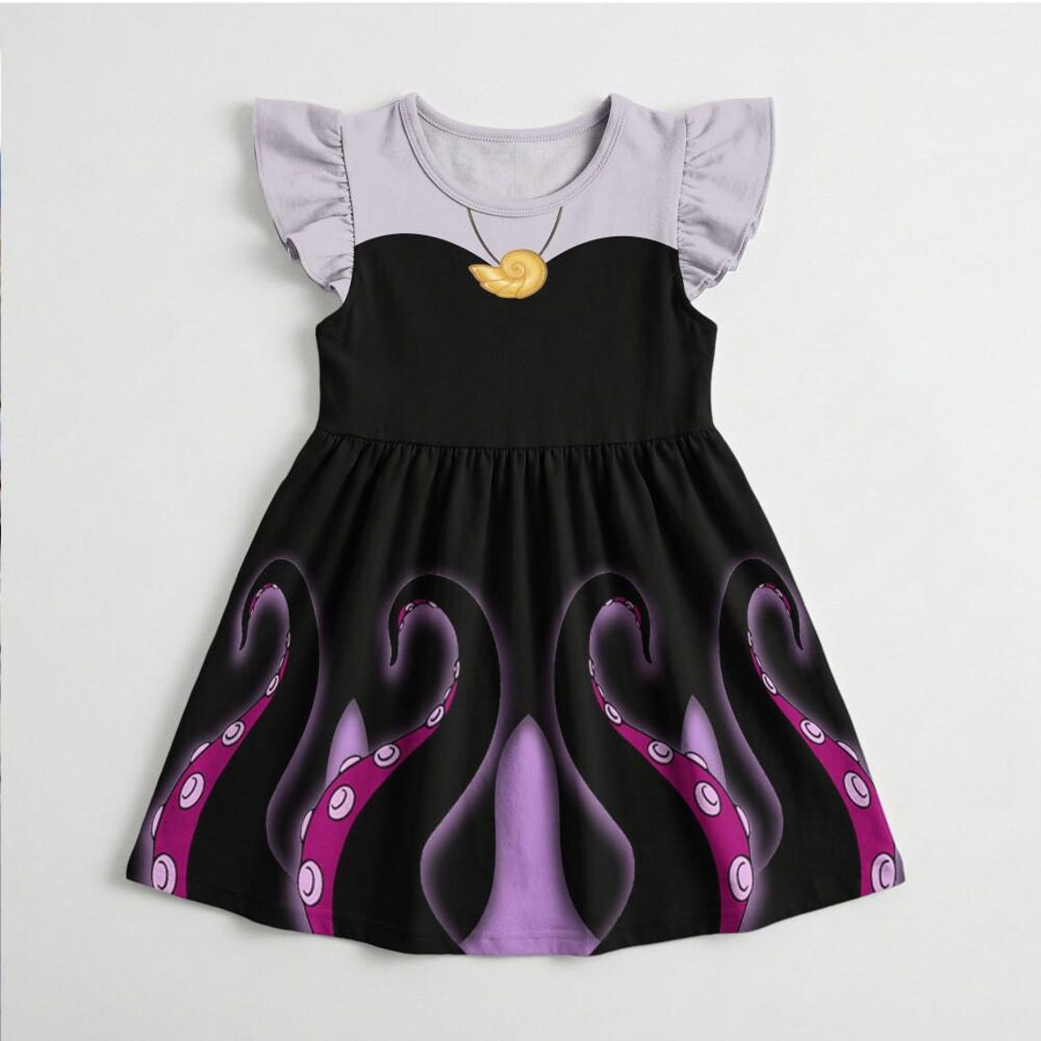 mk5_a274bdef 76ab 4f61 88cc 74a7a951bec1