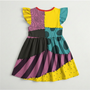 mk6_eb006151 7a8f 4133 adde 4d898fab7e60_518342cc 51b5 445e a416 1768c93e3b66