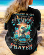 mk_b9884492 9e57 463c a14e 342fab2efa6c
