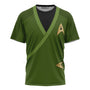 mk_front