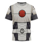 mk_front_15c38f14 13dc 4e79 9cd8 b462c1d1f5e3