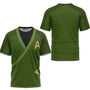 mk_front_and_back