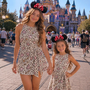 mockup_1_45d674dd ea9d 44a2 9f87 8792f71f81fa