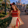 mockup_2_595dbbf5 053b 4698 a2bd f9f4af027224_d31b92d2 861e 404a a615 4976e228ba36