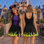 mockup_3_ab58184d 55d8 4ae9 acbc 48e6346003ad_4a135e98 9f36 432b 85bd 88eb1b8d41d2
