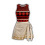 mockup_5_003f6a20 a80b 48e3 8b2d a8e760c62160