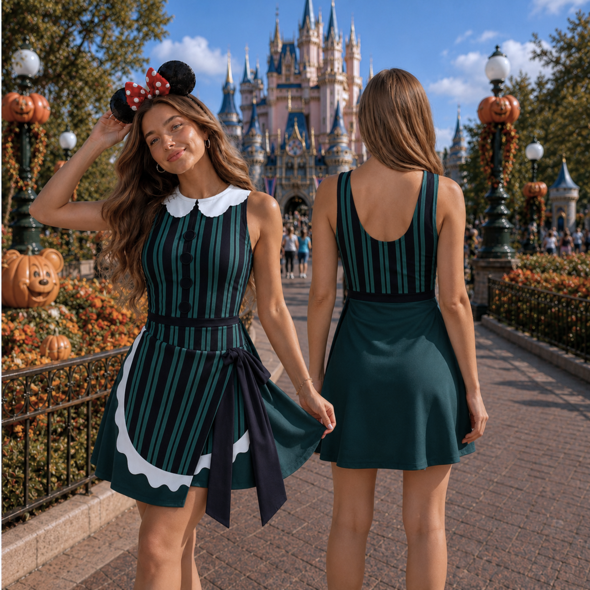 mockup_5_2282fbda 7b4c 4066 8272 44938884e9d5