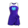 mockup_5_67f9a961 d337 4c98 854b cb196d8de204_4646a3cb 5638 4483 bbda c1ee0f1c40c6