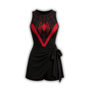 mockup_5_d216f722 28df 41f8 b067 c598ab621516_7839e5fb b28a 45a6 be4c 0bd9375a426a