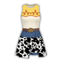 mockup_8